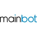 Mainbot