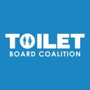 Toilet Board Coalition