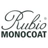 Rubio Monocoat