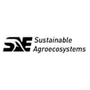 Sustainable Agroecosystems