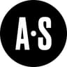 A-Side