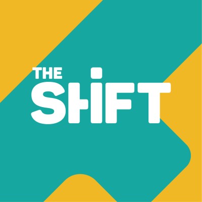 The Shift