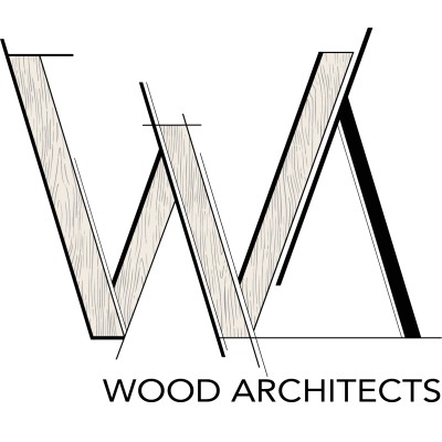 Wood Architects