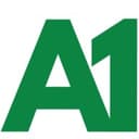 A1 Organics