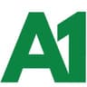 A1 Organics