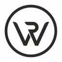 Waynerr