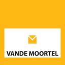 Vande Moortel