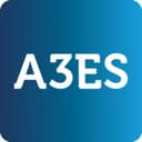 A3ES