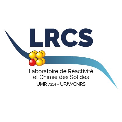 LRCS