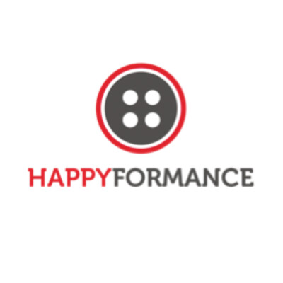 Happyformance