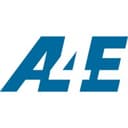 Airlines for Europe