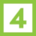 A4MT