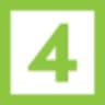 A4MT