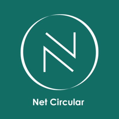 Net Circular