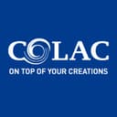 Colac
