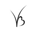 Les Vignerons de Buzet