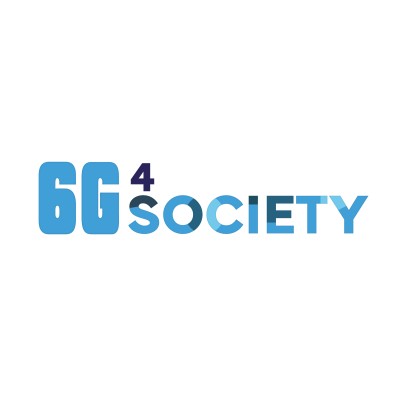 6G4Society