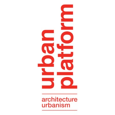 Urban Platform