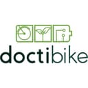Doctibike
