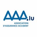 AAA Luxembourg