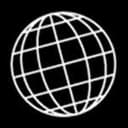 AAALAC International