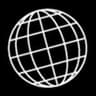 AAALAC International