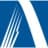 AAAS
