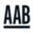 AAB Group