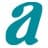 Asthma and Allergy Foundation of America - New England Chapter