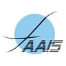 AAIS