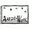 Aardewerk