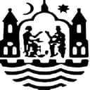 Aarhus Kommune