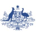 AASB