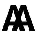 Architectural Association