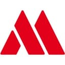 Aasted