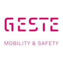 GESTE Engineering