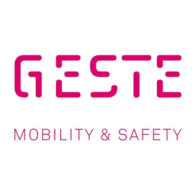 GESTE Engineering