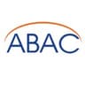 ABAC