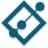Abacus Wealth Partners