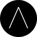 Australian Brands Alliance