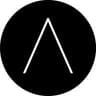 Australian Brands Alliance