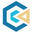 Abaris Financial Group