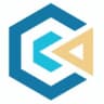 Abaris Financial Group