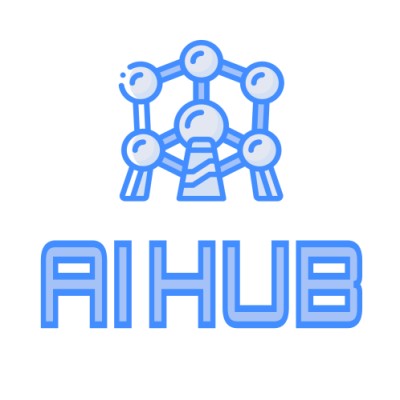 AIGP Hub