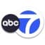 ABC7 New York