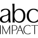 ABC Impact