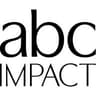 ABC Impact