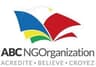 ABC NGO