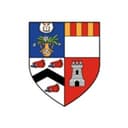 Aberdeen University Press