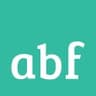 ABF Research